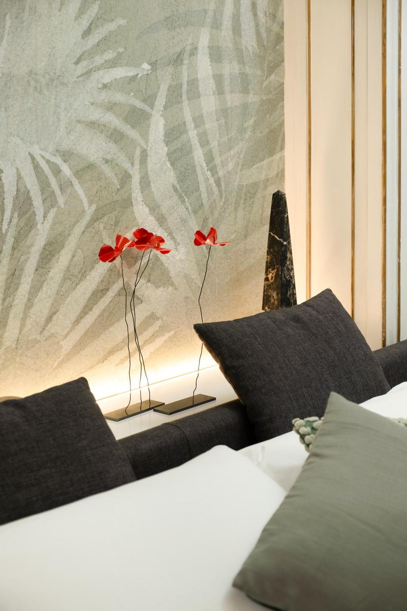 Homemi Sant'Ambrogio Apartment ميلان المظهر الخارجي الصورة