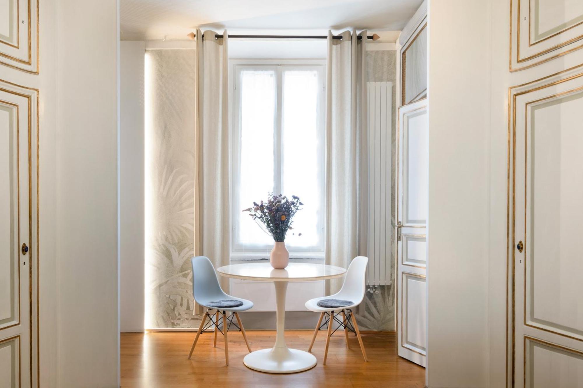 Homemi Sant'Ambrogio Apartment ميلان المظهر الخارجي الصورة